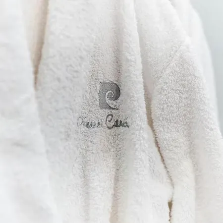 Gold - Jacuzzi, Sauna, Jardin Prive Et Cheminee Herblay